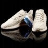 Damskie buty Adidas Tubular Shadow sportowe beżowe